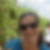 Profilbild von Marianne Flaisek