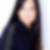 Profilbild von Sabina Witt-Lutz
