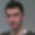 Profilbild von Thomas Hawelka
