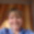 Profilbild von Brigitte Wild