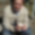 Profilbild von Martin Knasmillner
