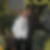 Profilbild von Gerhard Schawel