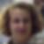 Profilbild von Sabine Rippl