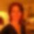 Profilbild von Ursula Pigisch