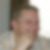 Profilbild von Michael Reischl