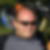 Profilbild von Robert Hanusch