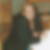Profilbild von Sabine Sassmann