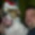 Profilbild von Karl Mikota