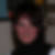 Profilbild von Karin Wolf