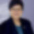 Profilbild von Elisabeth Scherz