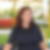 Profilbild von Susanne Ortner