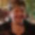 Profilbild von Antonia Freisinger