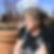 Profilbild von Inge Hering
