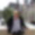 Profilbild von Horst Zechner