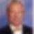 Profilbild von Peter Schandl