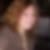 Profilbild von Birgit Höllmüller