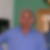 Profilbild von Mario Miklau