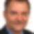 Profilbild von Peter Stroissnig