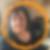 Profilbild von Jacqueline Albrecht