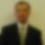 Profilbild von Harald Laimer
