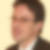 Profilbild von Richard Ott