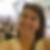 Profilbild von Hermine Reindl