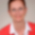 Profilbild von Sabine Leidl
