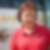 Profilbild von Hannelore Martinz