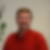Profilbild von Josef Indra