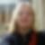 Profilbild von Johanna Lettenbichler