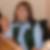 Profilbild von Karin Deutscher