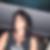 Profilbild von Sandra Schwaighofer