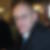 Profilbild von Werner Ringl