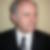 Profilbild von Johann Haselsteiner