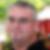 Profilbild von Karl Greiner