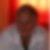 Profilbild von Helga Lonin