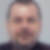 Profilbild von Walter Puhr