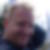 Profilbild von Thomas Schropper