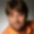 Profilbild von Robert Walchshofer