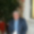 Profilbild von Rudolf Placek