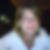 Profilbild von Cornelia Förster
