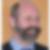 Profilbild von Andreas Stransky