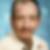 Profilbild von Edwin Hofmann