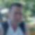 Profilbild von Roman Kreuz