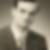 Profilbild von Bernard Voak