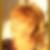 Profilbild von Christiane Letal