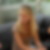 Profilbild von Irene de Zordo