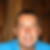 Profilbild von Wolfgang Almeder