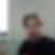 Profilbild von Alex Schöller