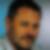 Profilbild von Andreas Berndorfer
